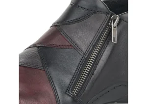Odeom Black