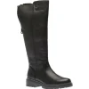 Odeon Black