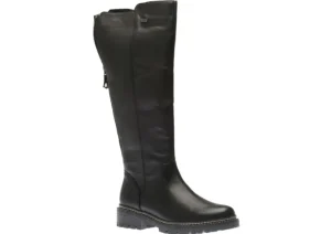Odeon Black