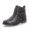 Odeon Black