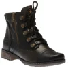 Odeon Black