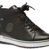 Odeon Black