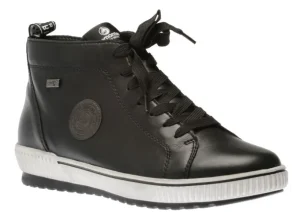 Odeon Black