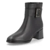 Odeon Black