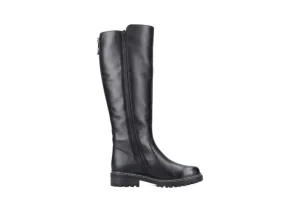 Odeon Black