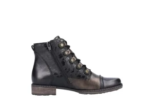 Odeon Black