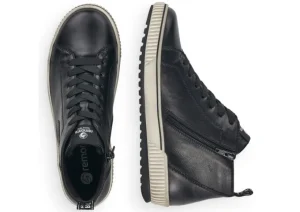 Odeon Black