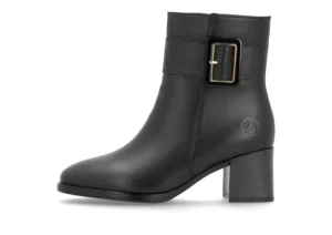 Odeon Black