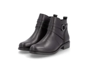 Odeon Black