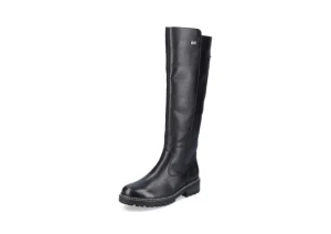 Odeon Black