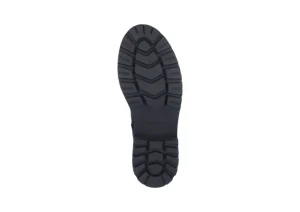 Odeon Black