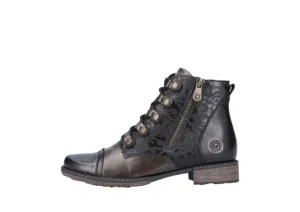Odeon Black