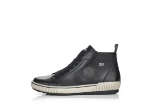 Odeon Black