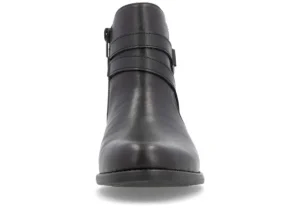 Odeon Black
