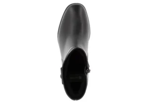 Odeon Black