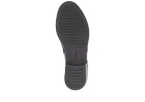 Odeon Black