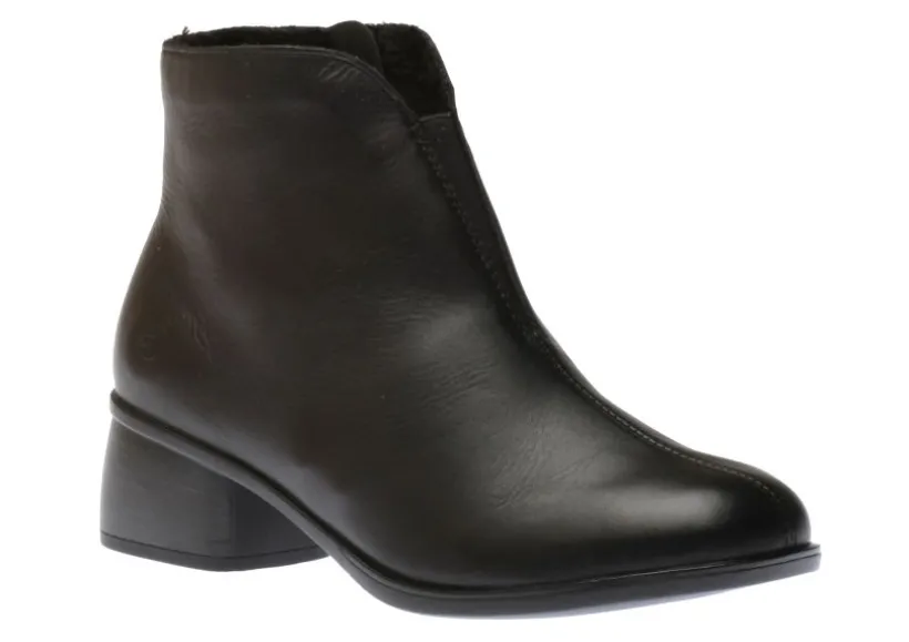 odeon_black_leather_ankle_0.webp Odeon Black Leather Ankle Boot