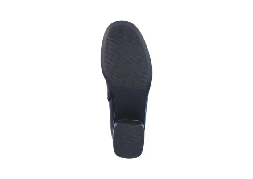 odeon_black_leather_ankle_3.webp Odeon Black Leather Ankle Boot