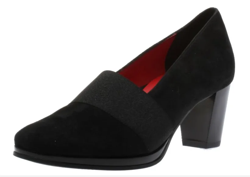 odette_black_suede_0.webp Odette Black Suede
