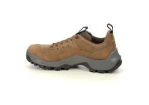 Offroad Lace Coca