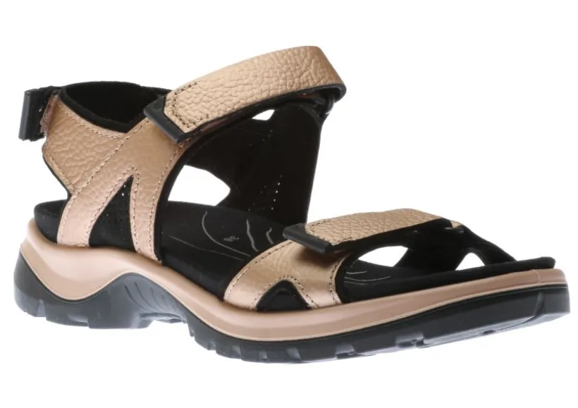 offroad_tuscany_leather_s_0.webp Offroad Tuscany Leather Sandal