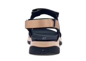 Offroad Tuscany Leather Sandal