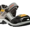 Offroad Yucatan Multicolour Merigold Sport Sandal