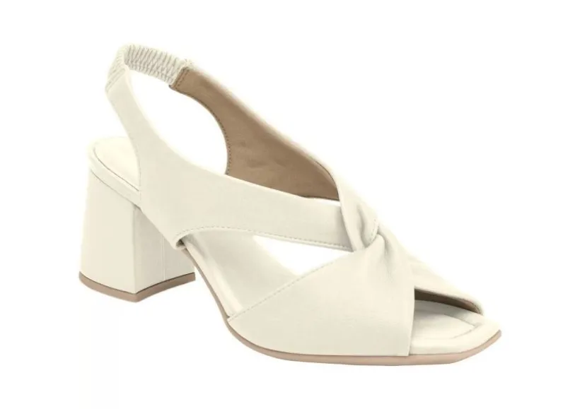 offwht_strderby_0.webp OffWht Str/Derby