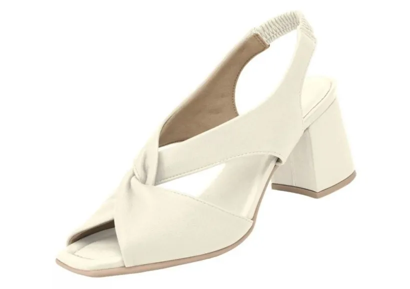 offwht_strderby_1.webp OffWht Str/Derby