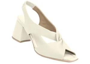 OffWht Str/Derby
