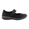 Oilybuk Black
