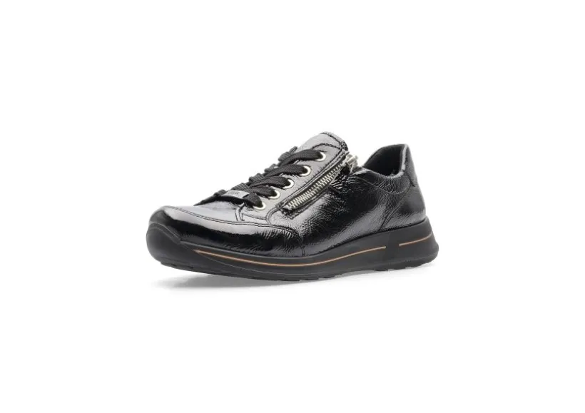 oleanna_black_patent_0.webp Oleanna Black Patent