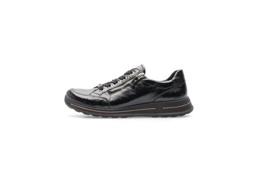 oleanna_black_patent_7.webp Oleanna Black Patent
