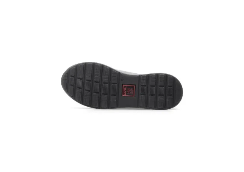 oleanna_black_patent_8.webp Oleanna Black Patent