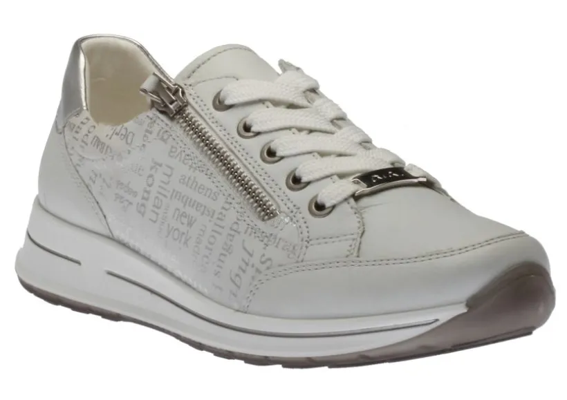 oleanna_white_silver_0.webp Oleanna White Silver