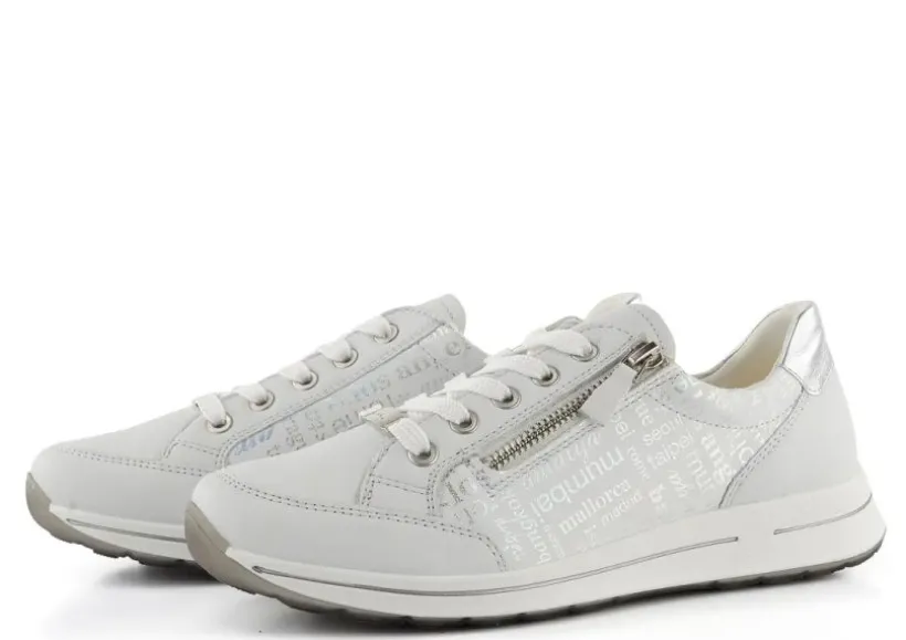 oleanna_white_silver_3.webp Oleanna White Silver