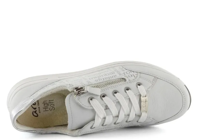 oleanna_white_silver_5.webp Oleanna White Silver