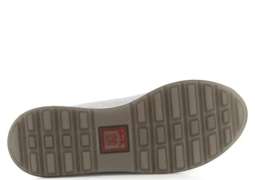 oleanna_white_silver_6.webp Oleanna White Silver