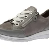 Ollie Oyster Glitter