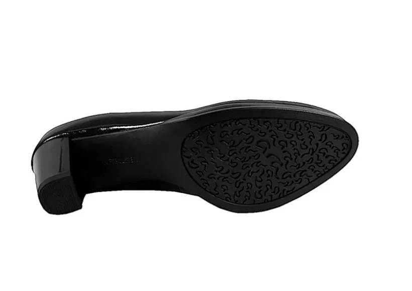 ophelia_black_patent_6.webp Ophelia Black Patent