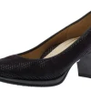 Ophelia Midnight