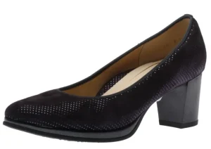 Ophelia Midnight