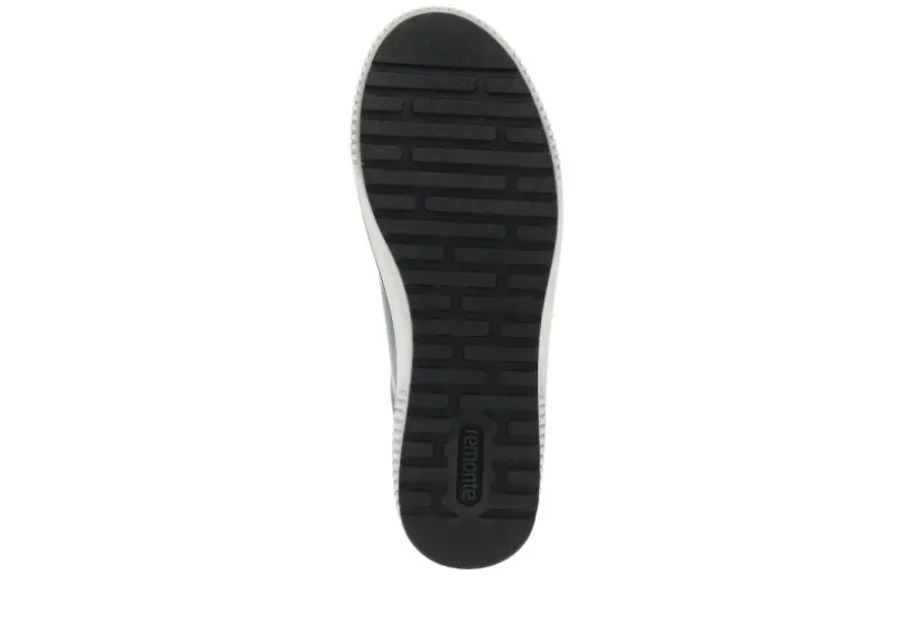 ottawa_black_leather_zipp_3.webp Ottawa Black Leather Zipper Lace-Up Sneaker