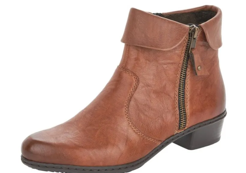 ottawa_brown_leather_ankl_0.webp Ottawa Brown Leather Ankle Boot