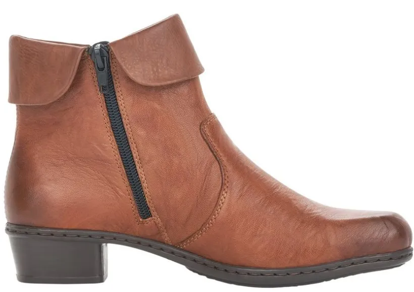 ottawa_brown_leather_ankl_1.webp Ottawa Brown Leather Ankle Boot