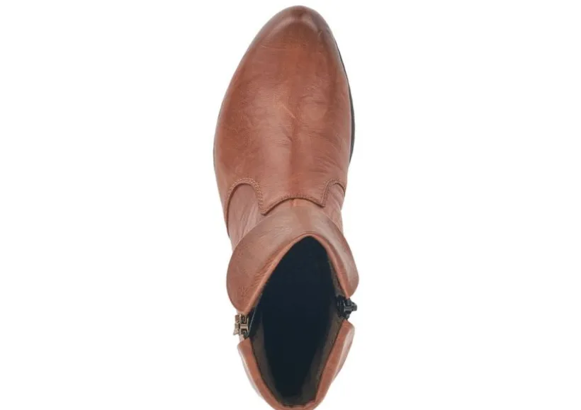ottawa_brown_leather_ankl_2.webp Ottawa Brown Leather Ankle Boot