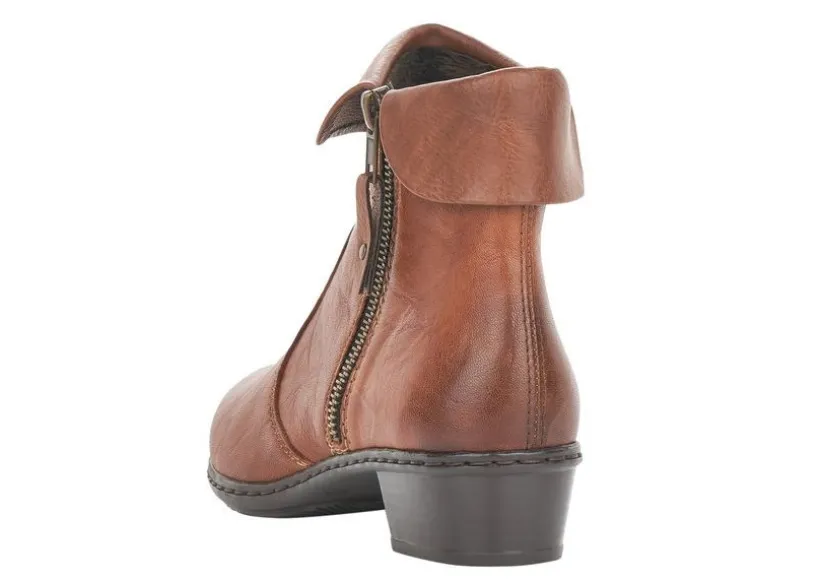 ottawa_brown_leather_ankl_3.webp Ottawa Brown Leather Ankle Boot