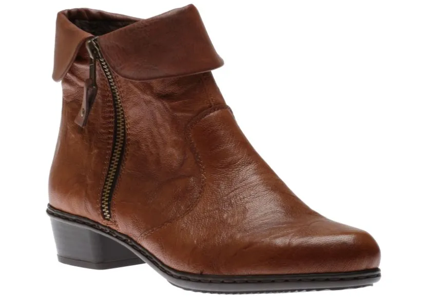 ottawa_brown_leather_ankl_4.webp Ottawa Brown Leather Ankle Boot