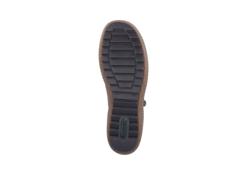 ottawa_brown_ruched_zippe_4.webp Ottawa Brown Ruched Zipper Boot