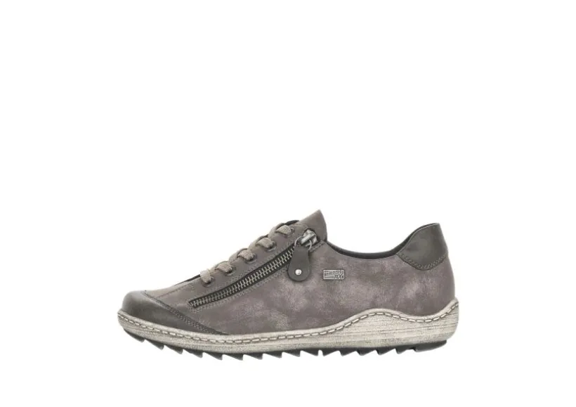 ottawa_grey_leather_laceu_1.webp Ottawa Grey Leather Lace-Up Sneaker
